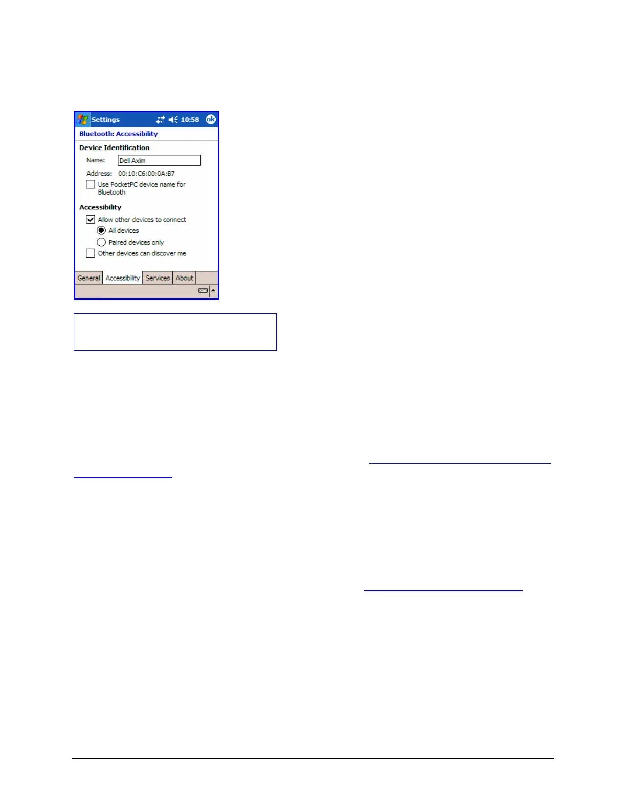 Page #11 background image