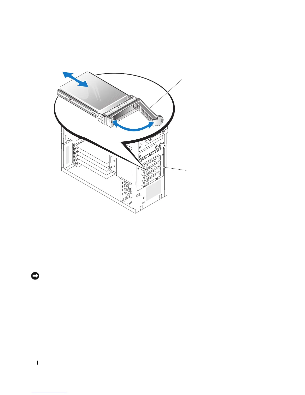 Page #60 background image