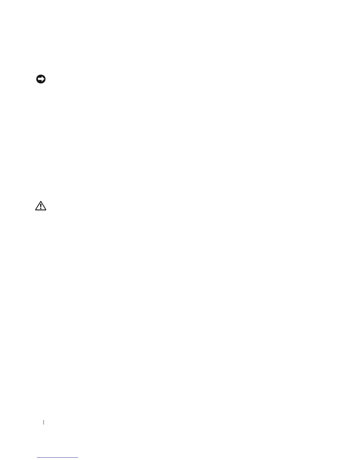 Page #64 background image