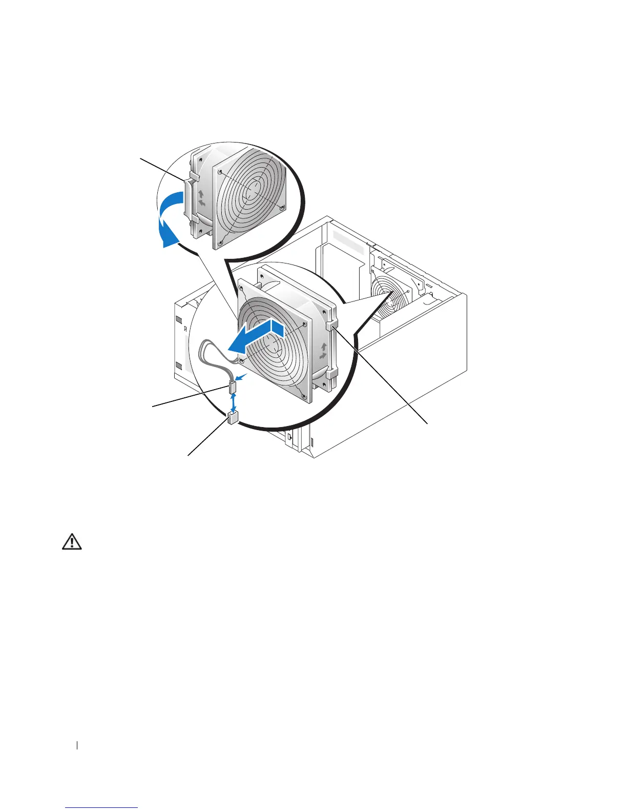 Page #68 background image