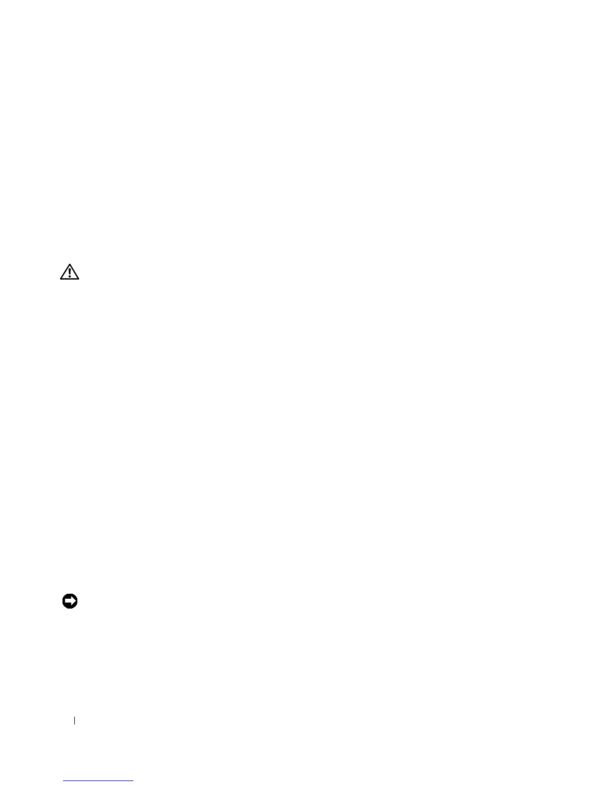 Page #78 background image