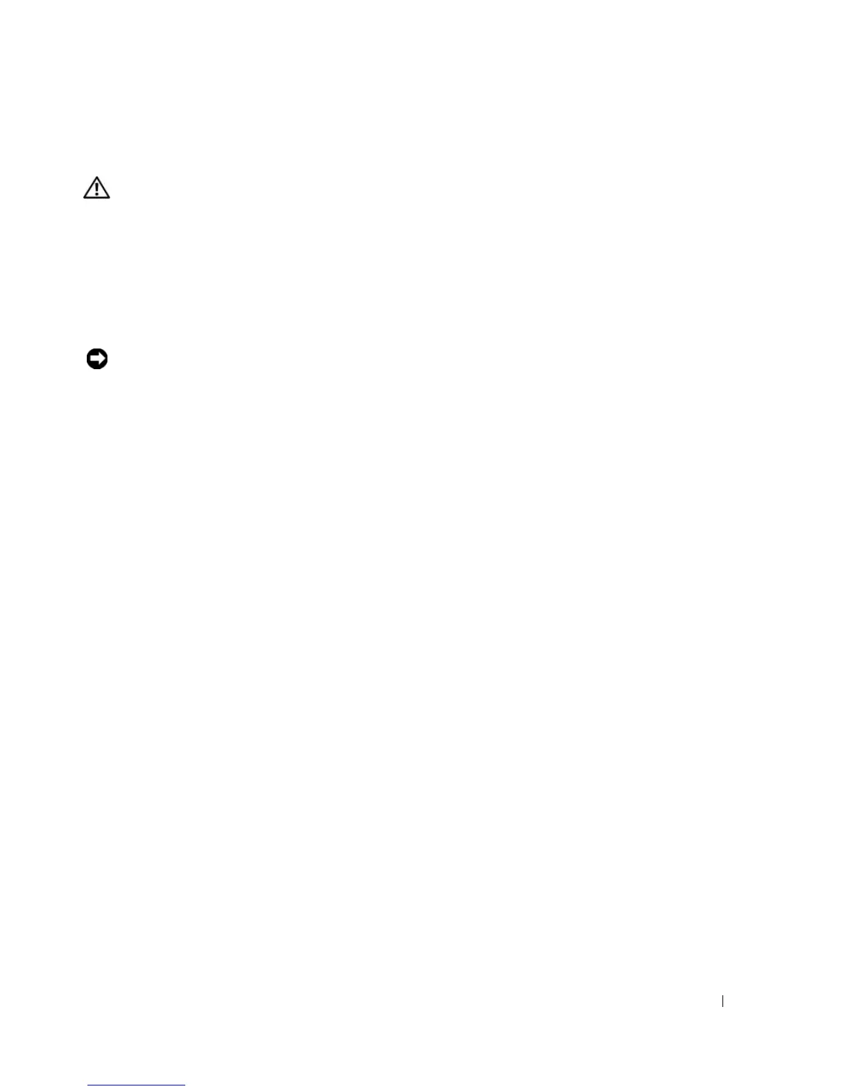 Page #79 background image