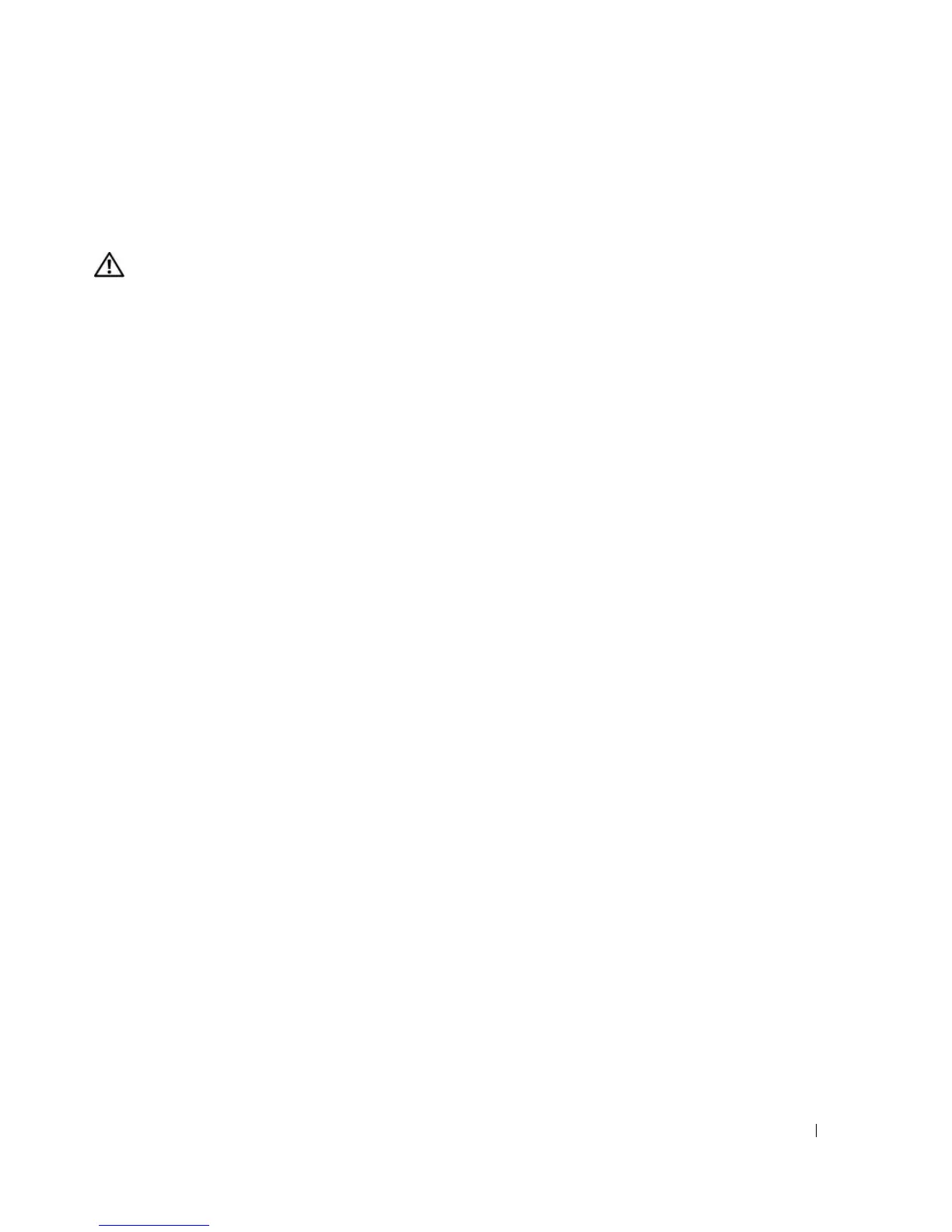 Page #85 background image