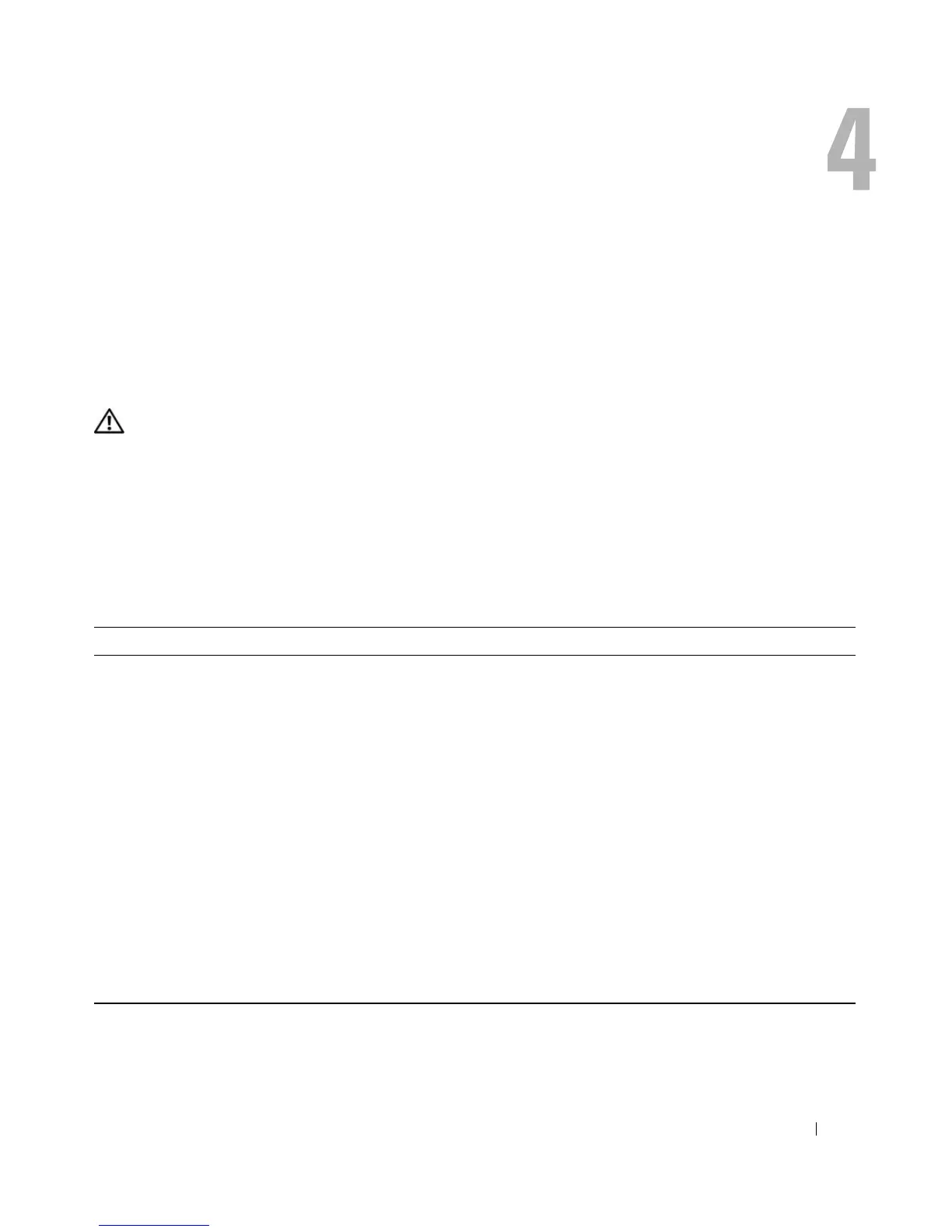 Page #91 background image