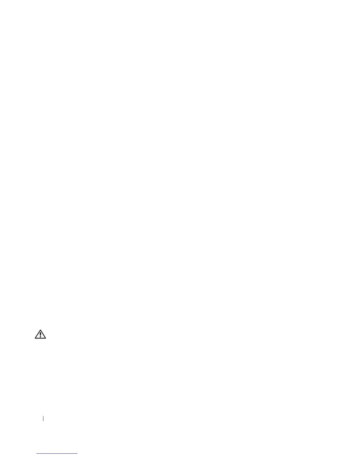 Page #96 background image