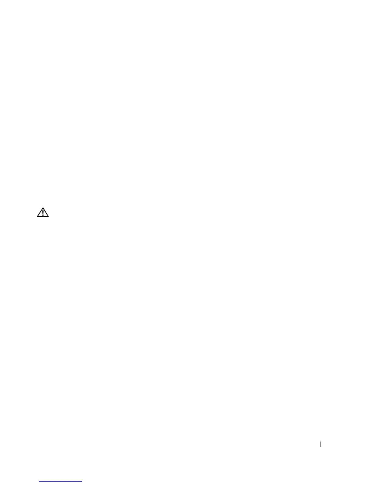 Page #97 background image