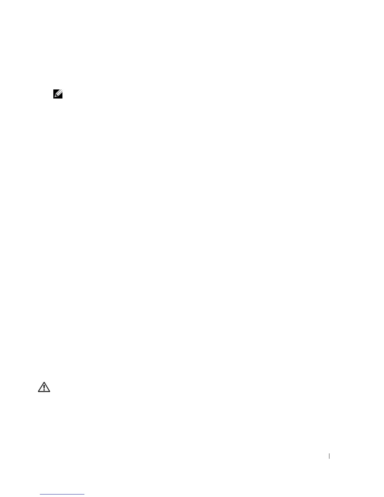 Page #99 background image
