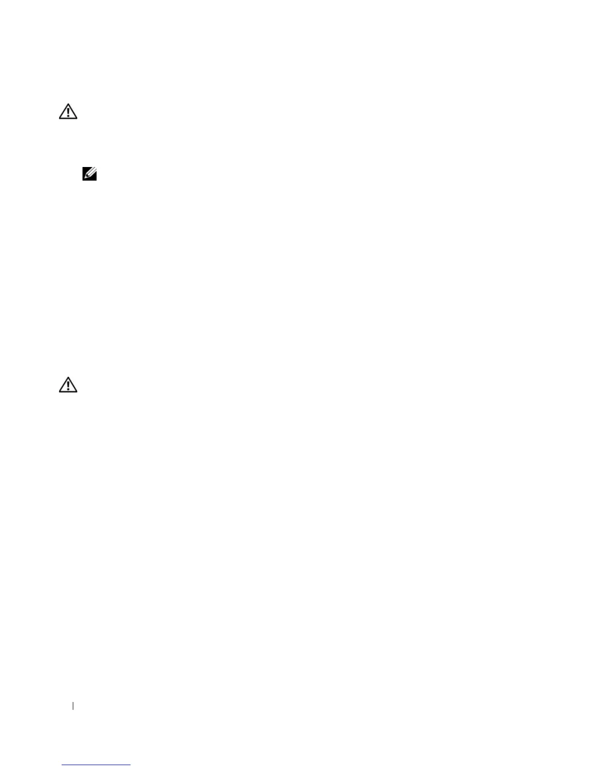 Page #100 background image