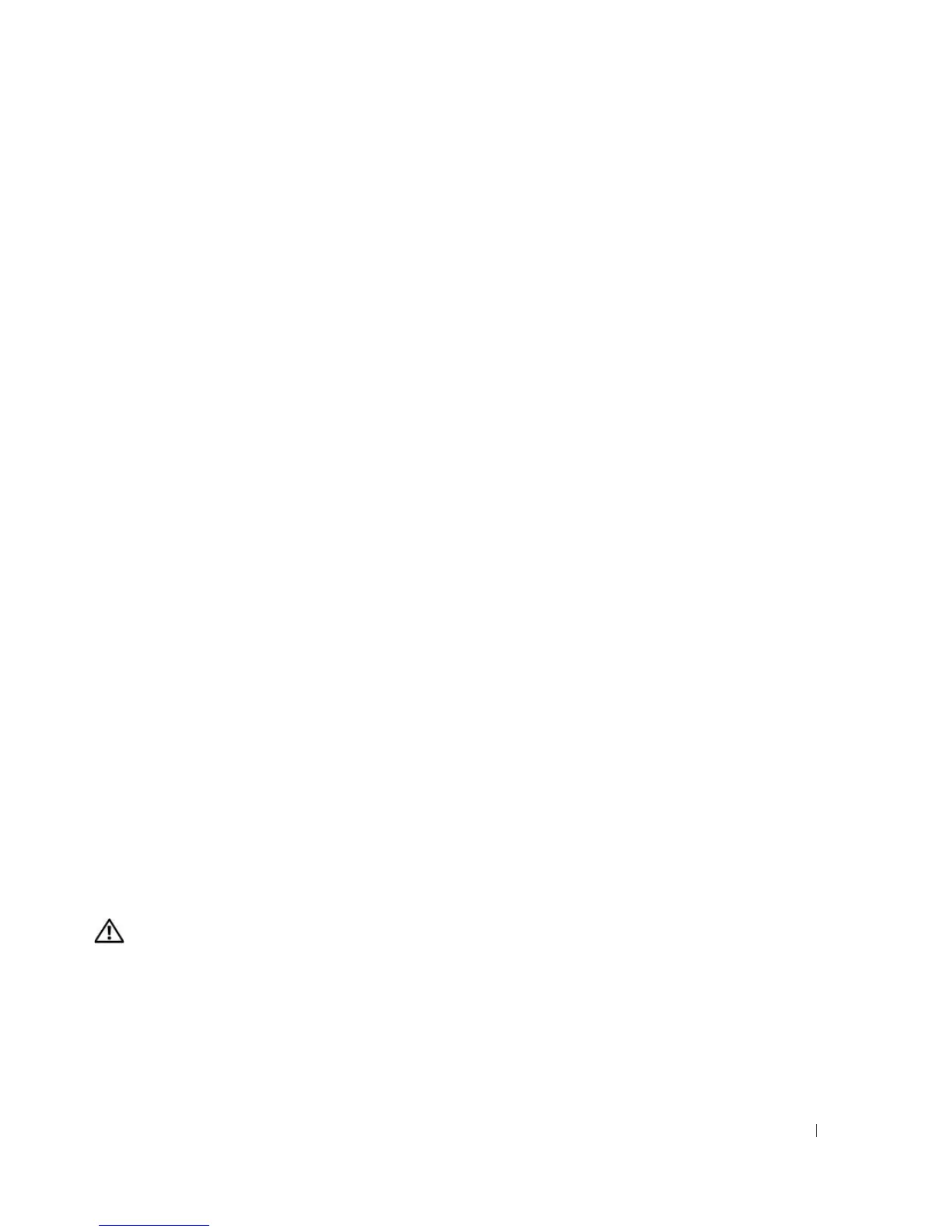 Page #109 background image