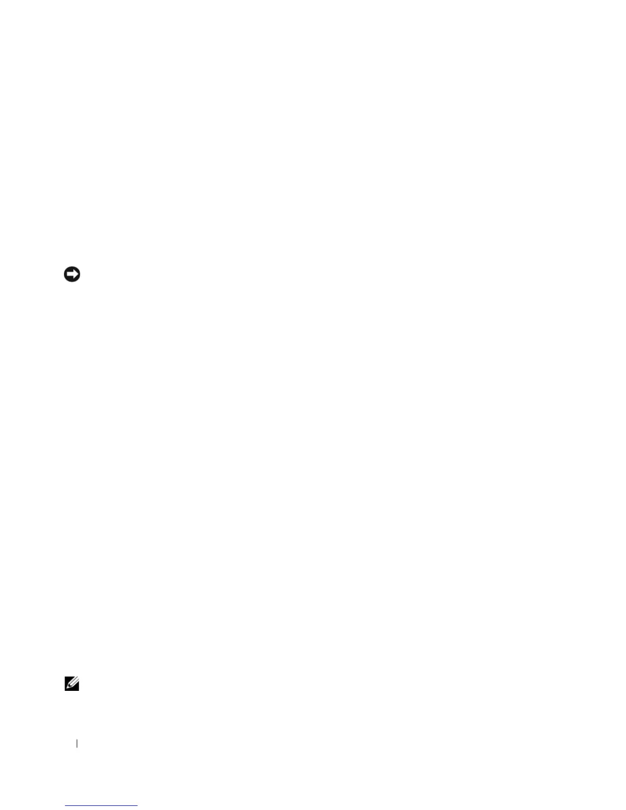 Page #112 background image