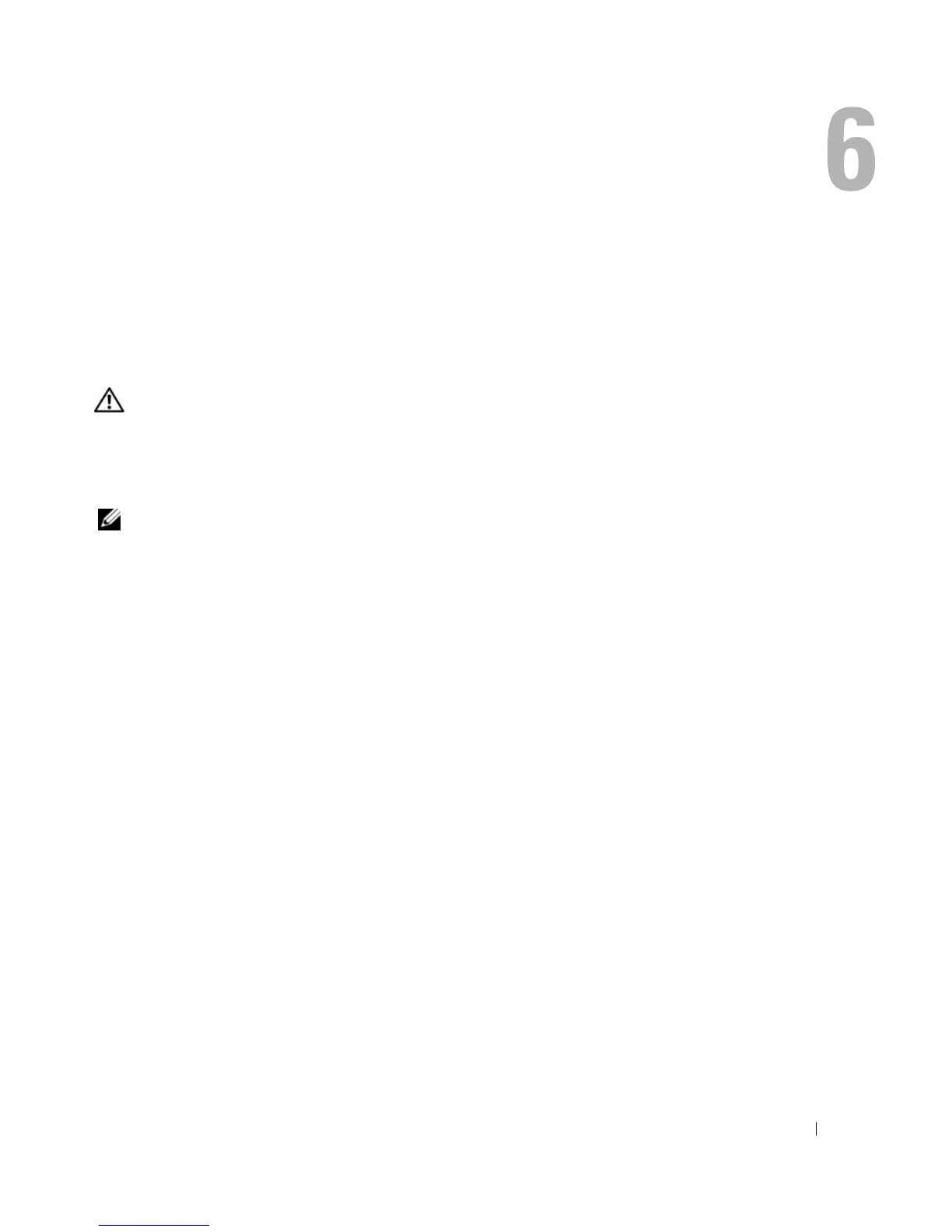 Page #115 background image