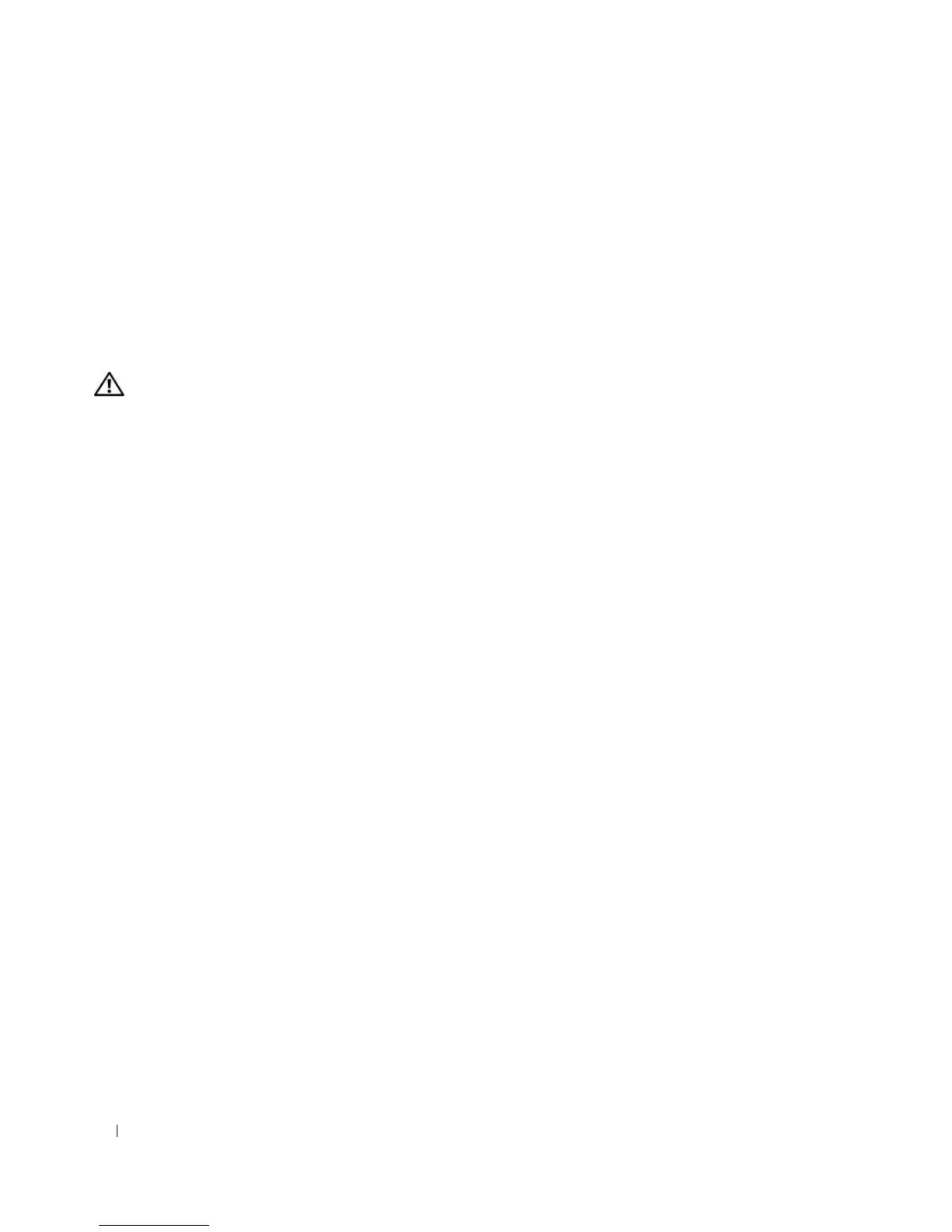 Page #124 background image