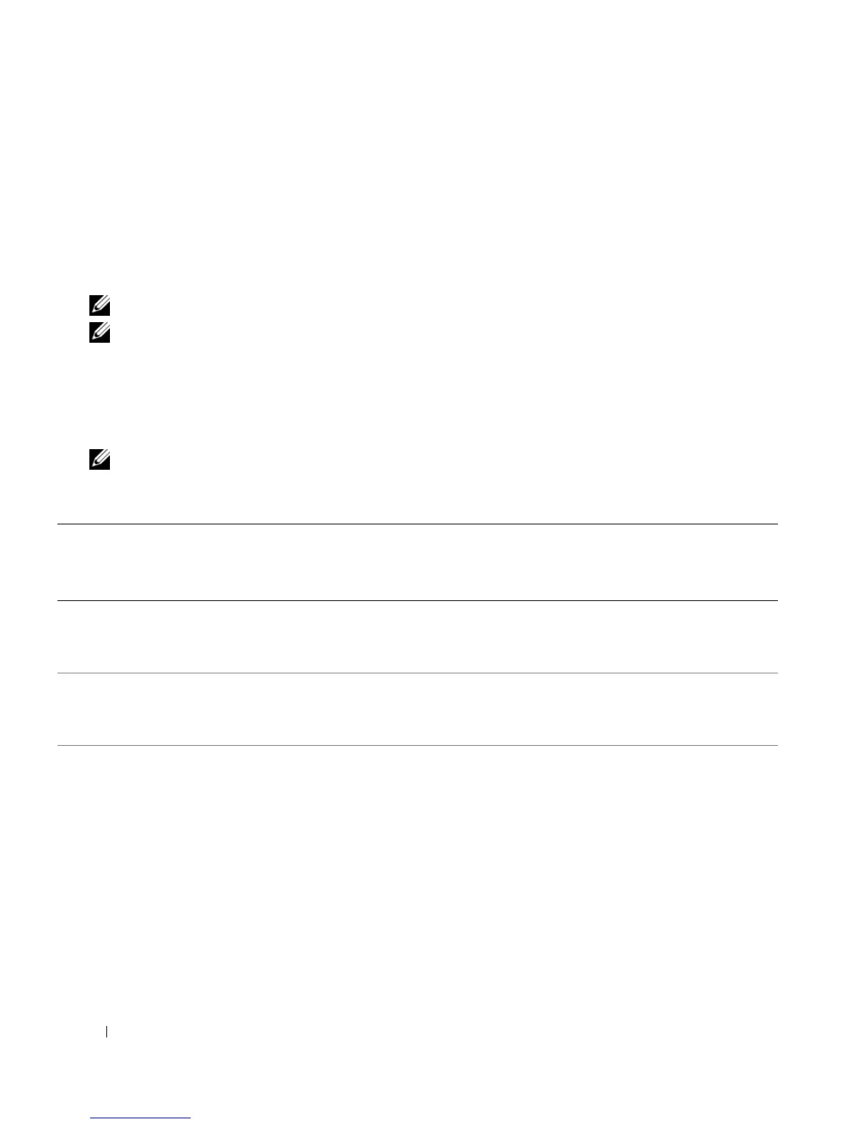 Page #126 background image