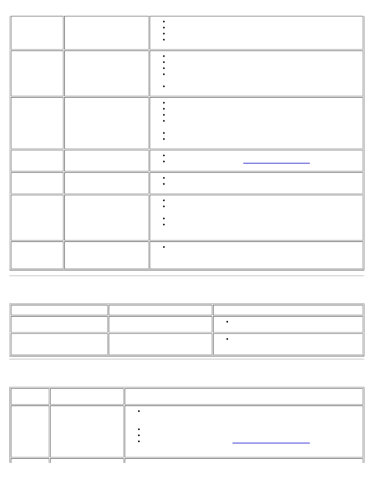 Page #28 background image