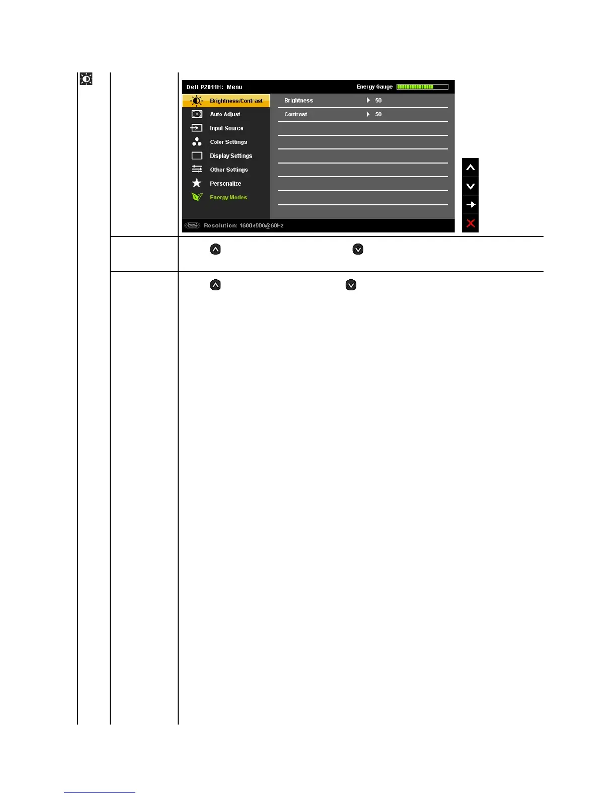 Page #17 background image
