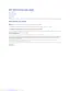 Preview: User Guide