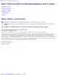 Preview: User Guide