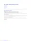 Preview: User Guide