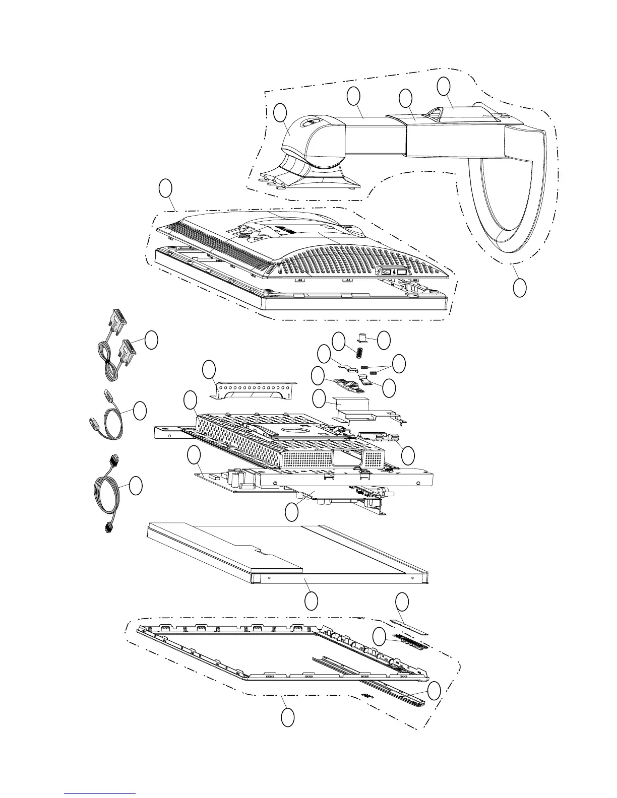 Page #19 background image
