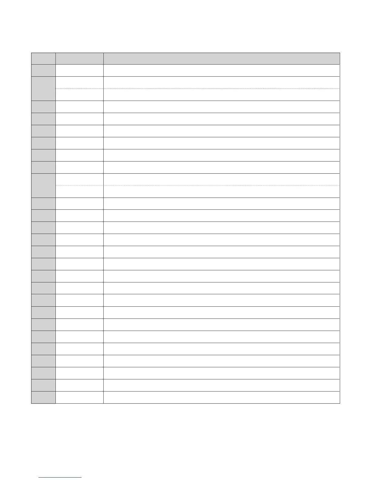 Page #20 background image