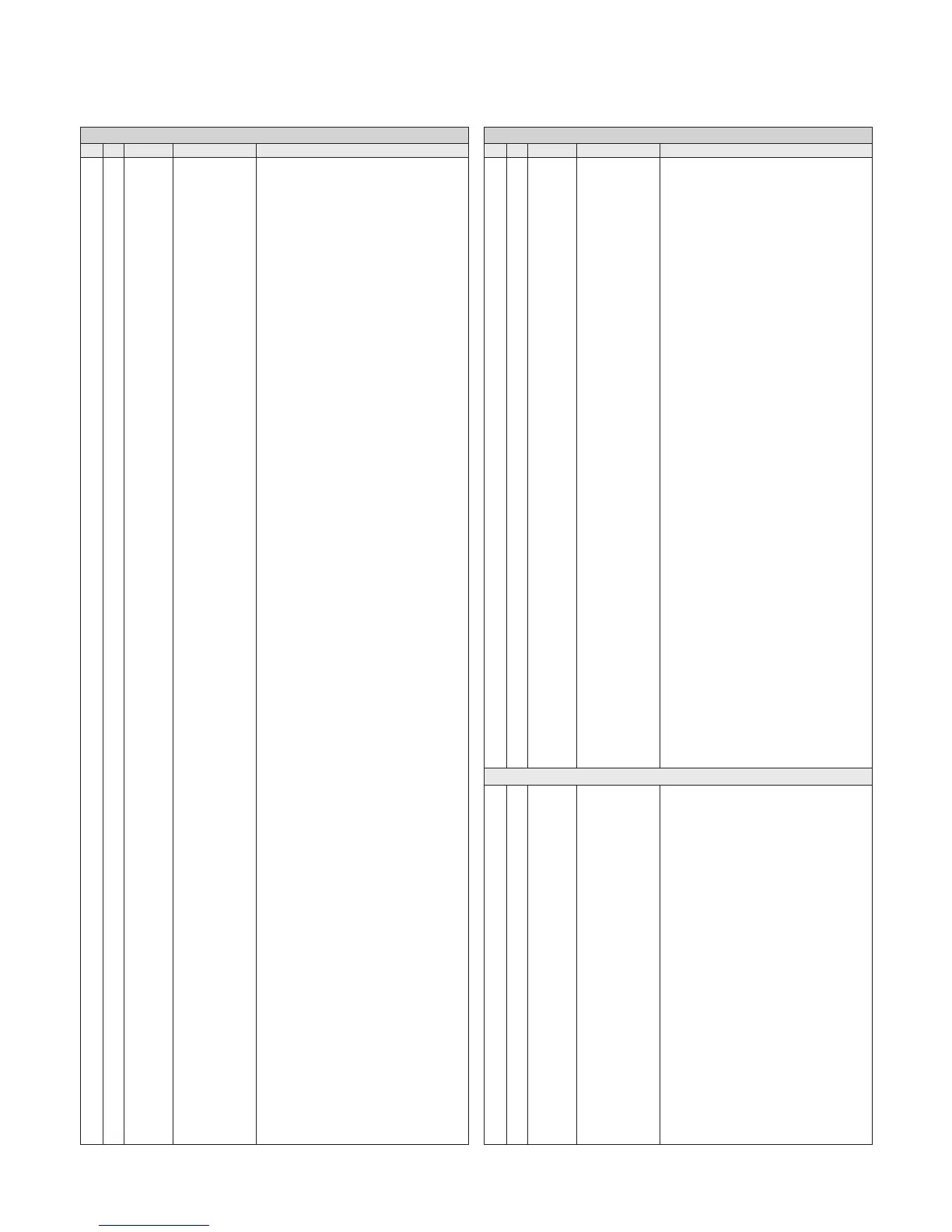 Page #22 background image