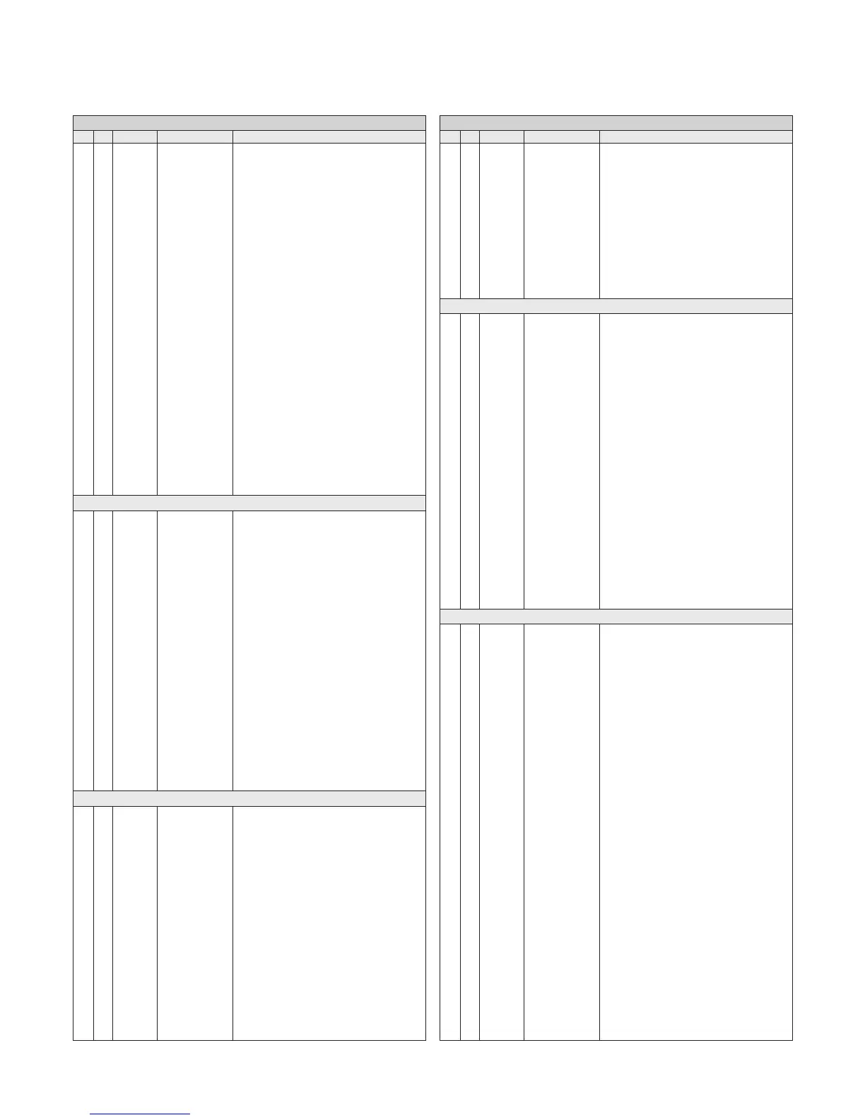 Page #23 background image