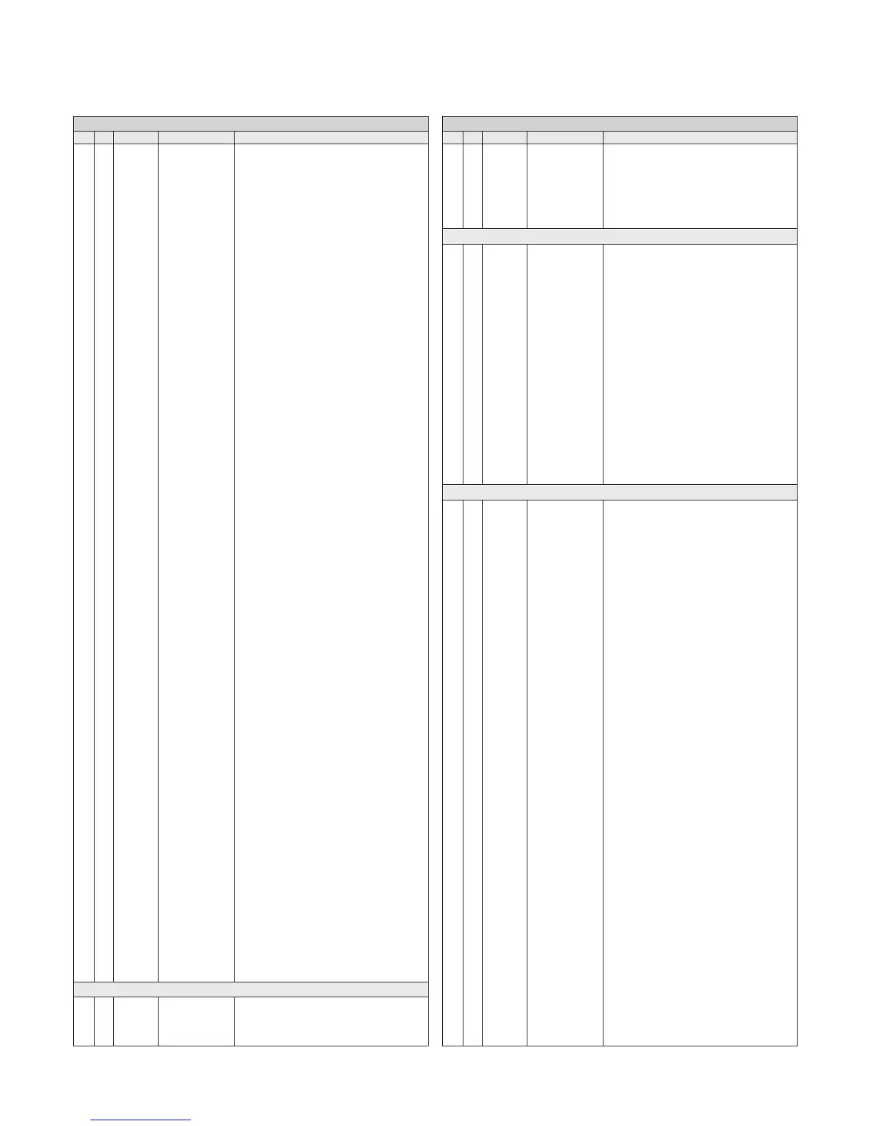 Page #25 background image