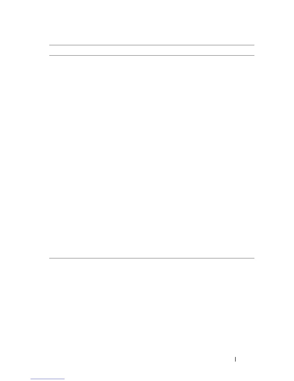 Page #67 background image