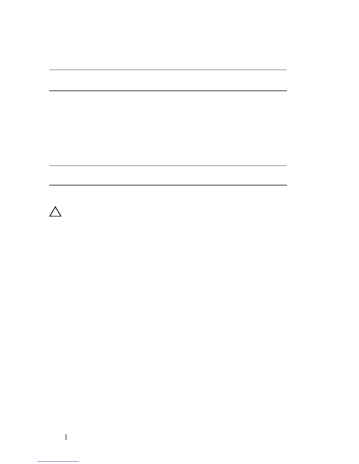 Page #90 background image