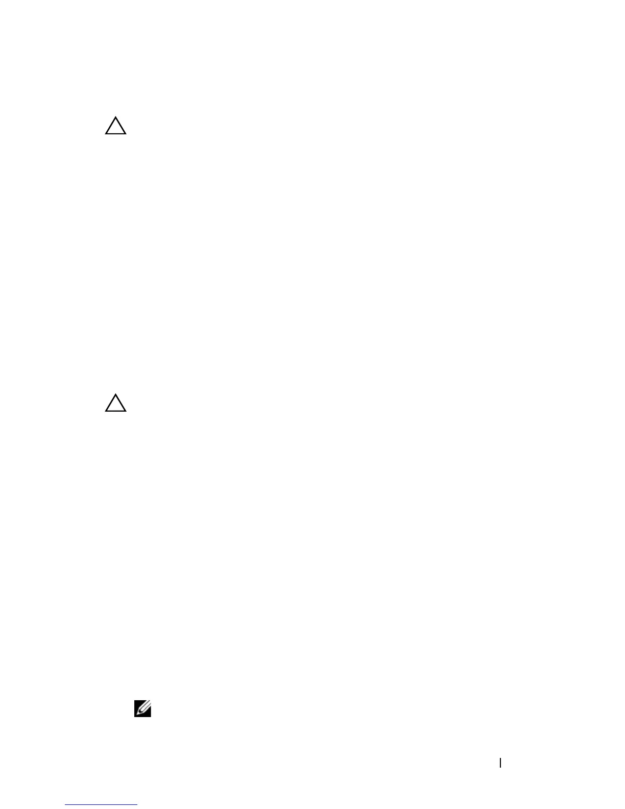 Page #97 background image