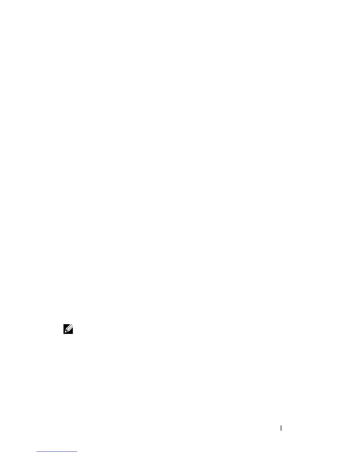 Page #153 background image
