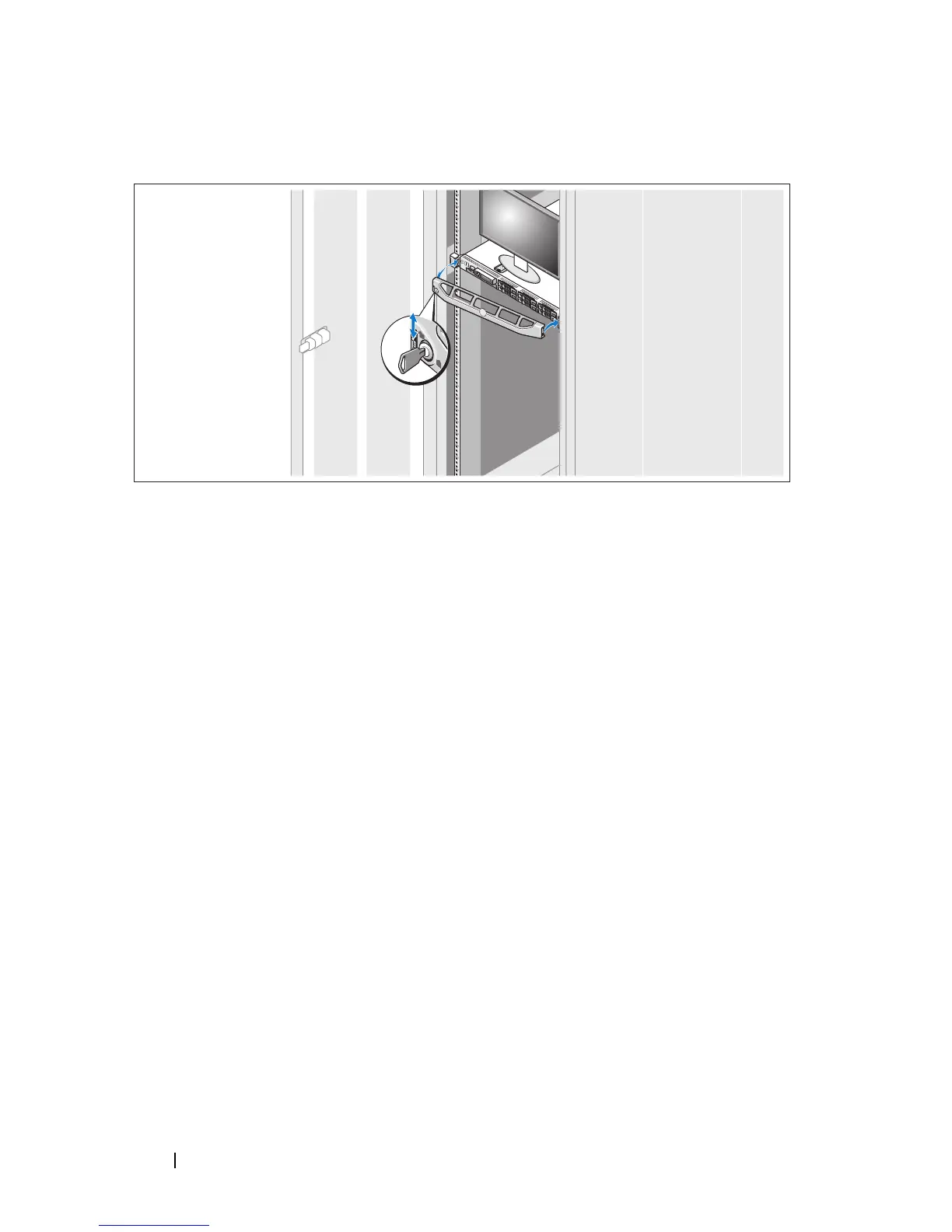 Page #58 background image