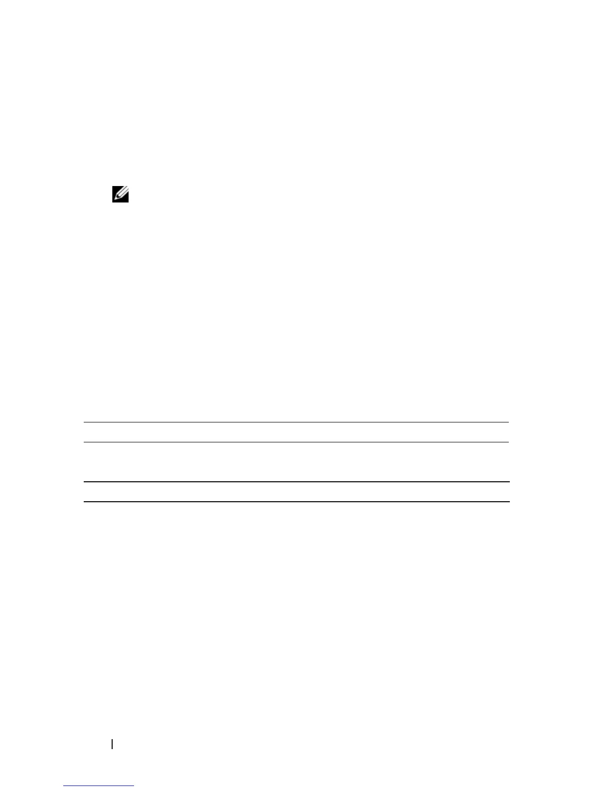 Page #60 background image