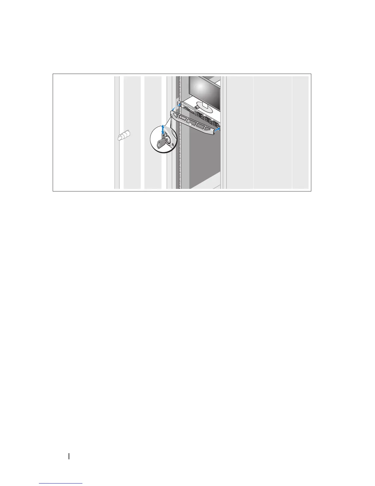 Page #84 background image