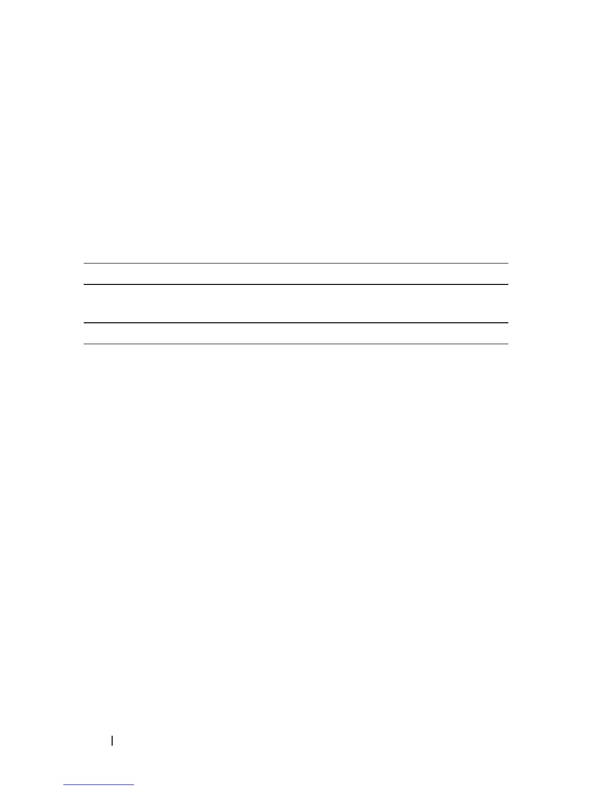 Page #86 background image