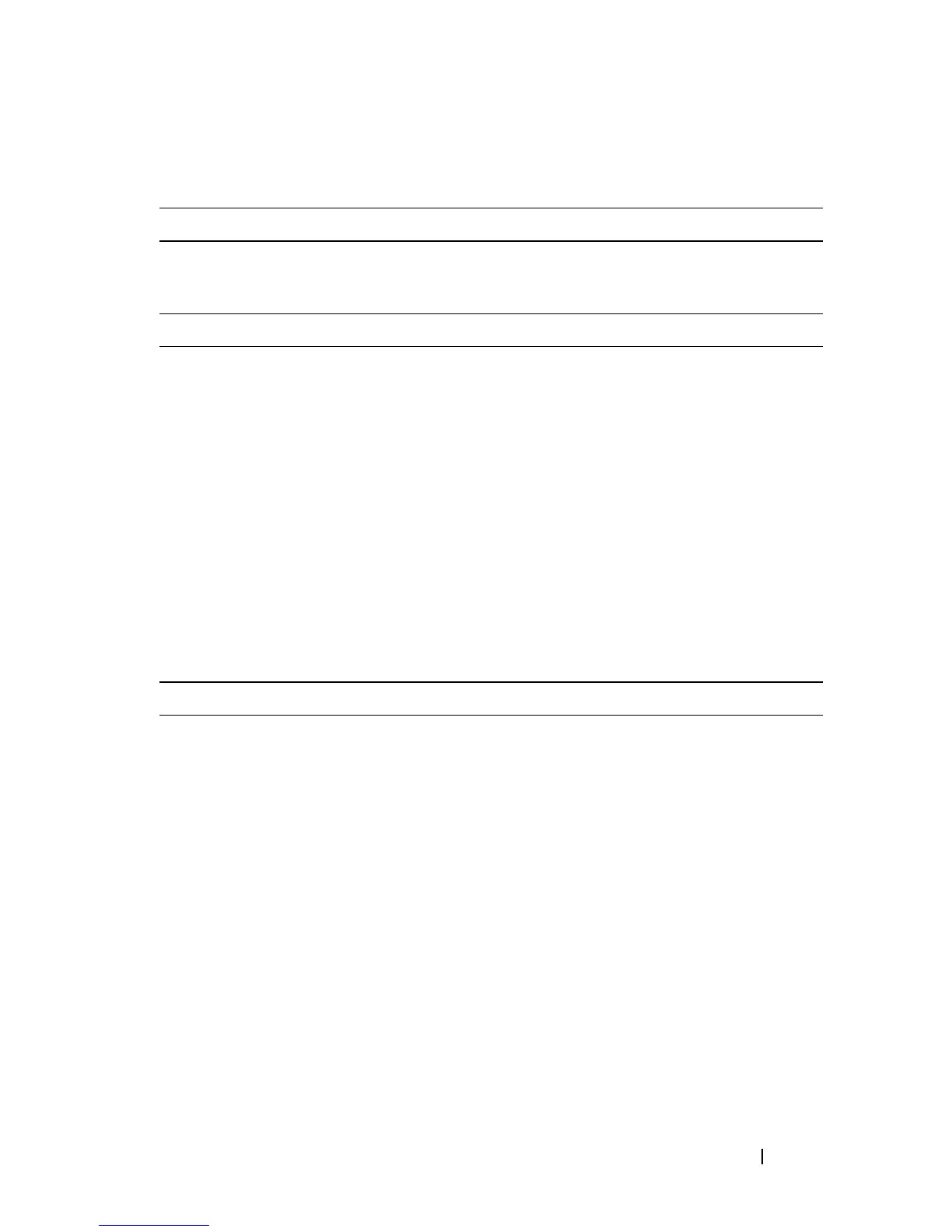 Page #99 background image