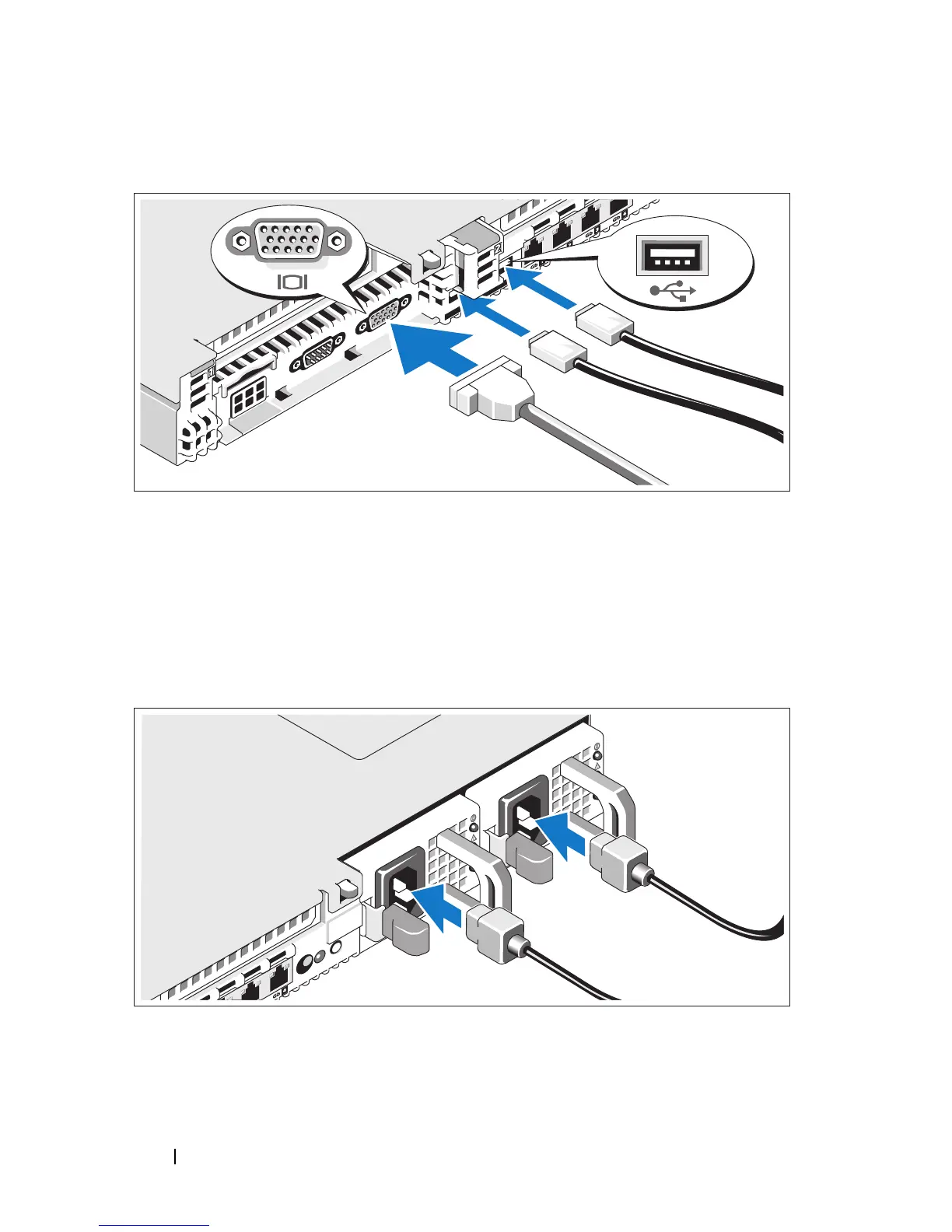 Page #108 background image