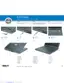 Preview: Setup Guide