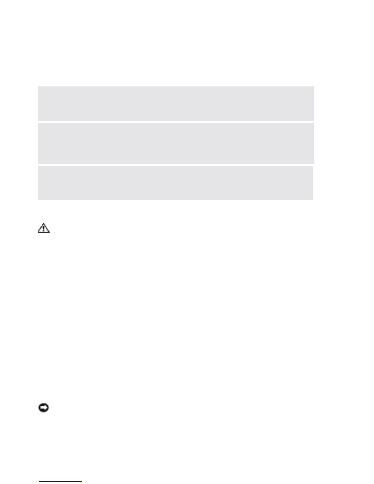 Page #67 background image