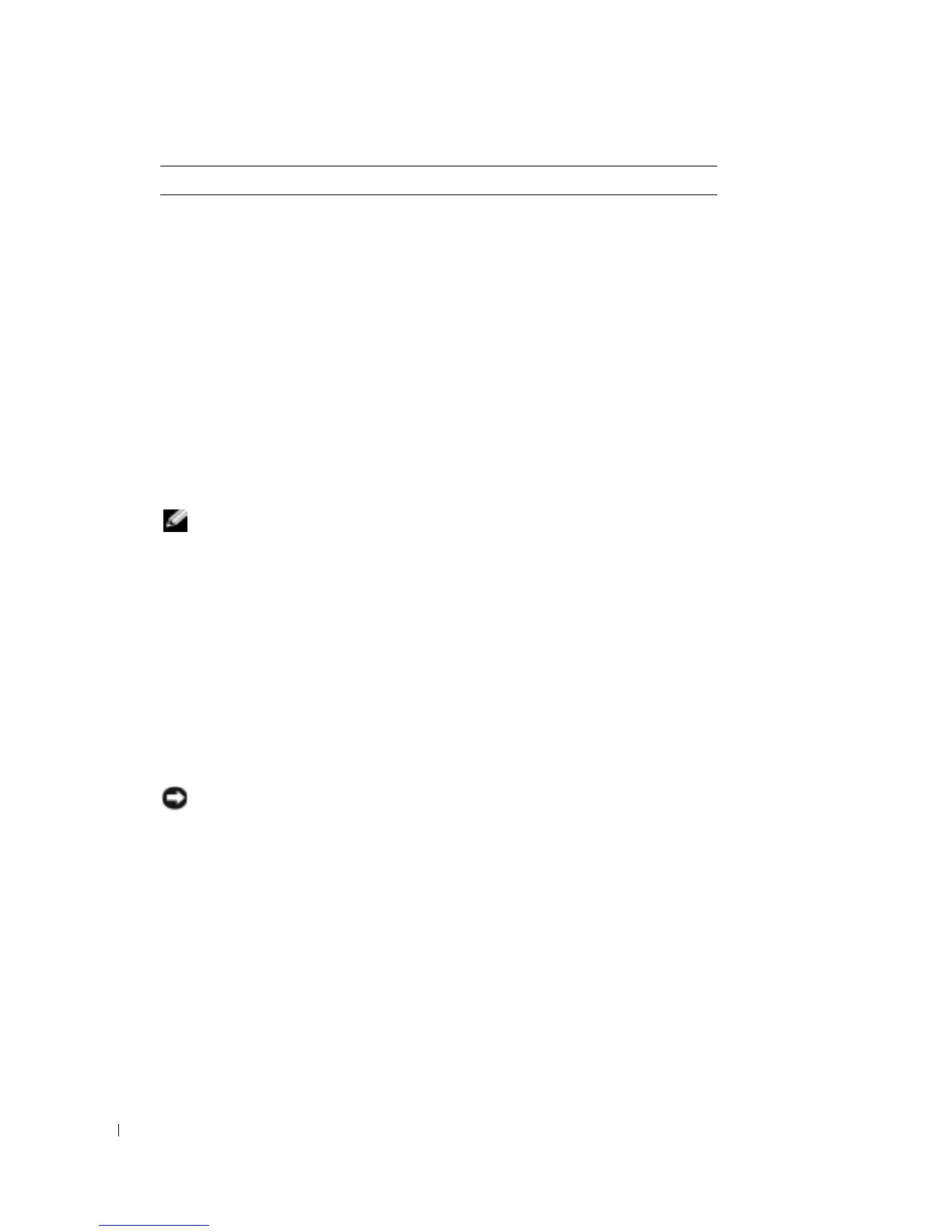Page #98 background image