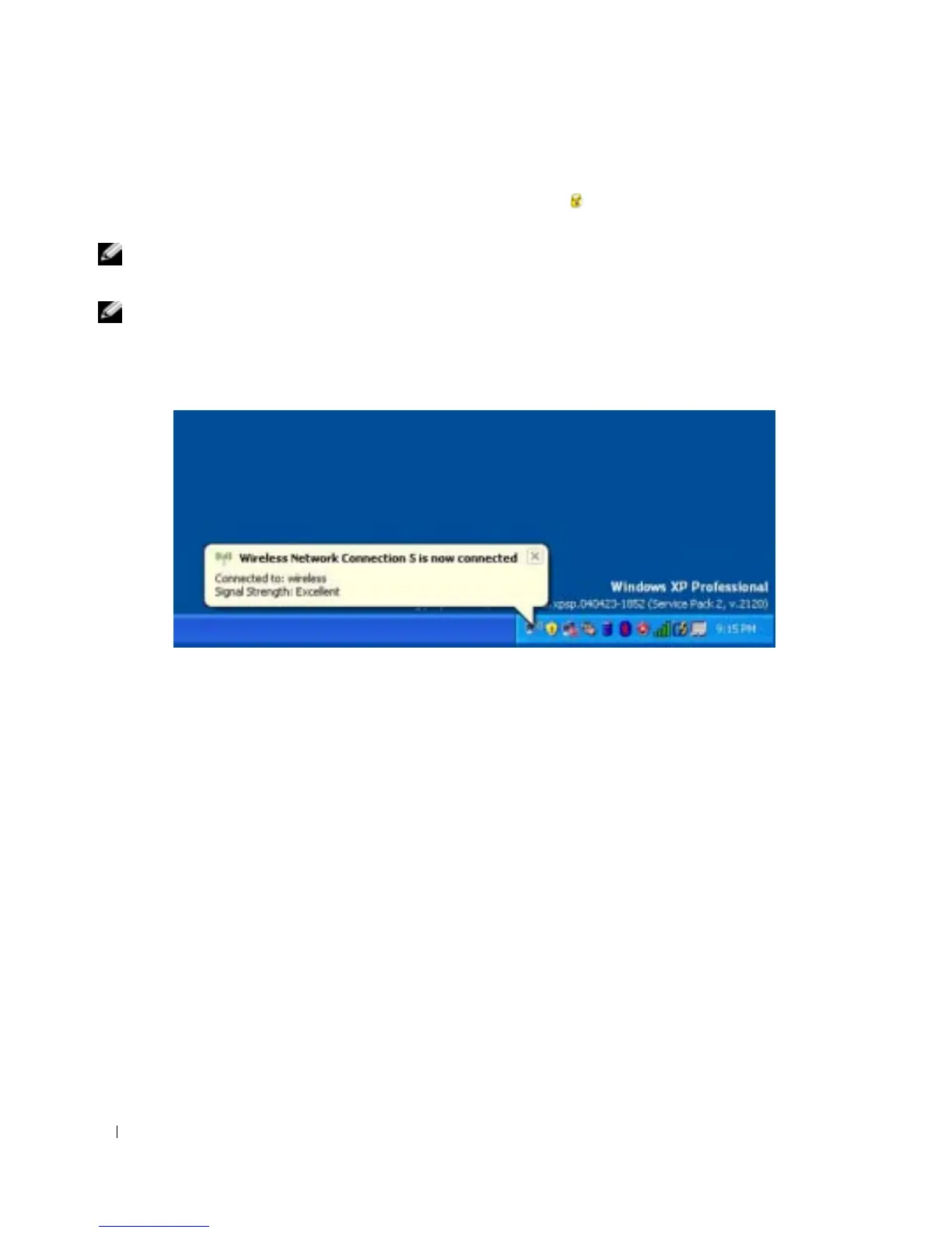 Page #50 background image