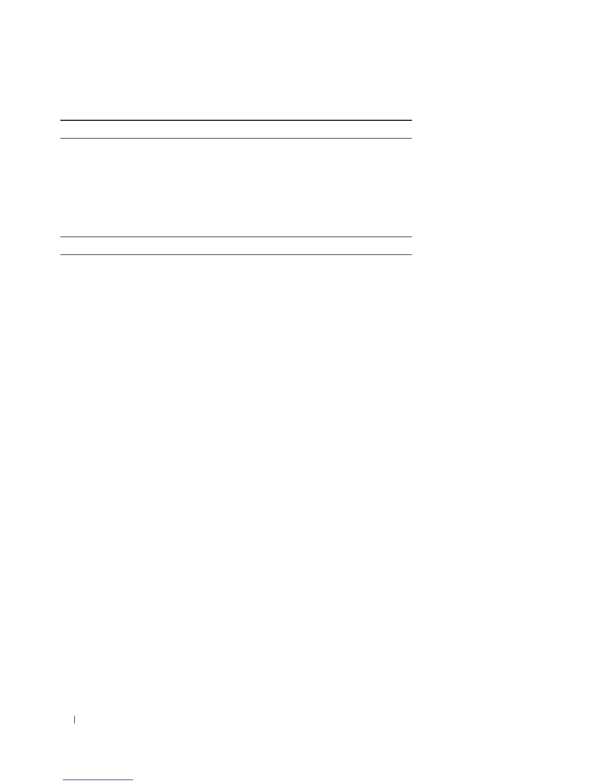 Page #98 background image