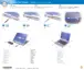 Preview: Setup Guide