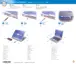 Preview: Quick Start Guide