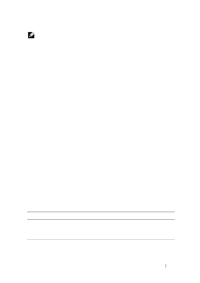 Page #263 background image