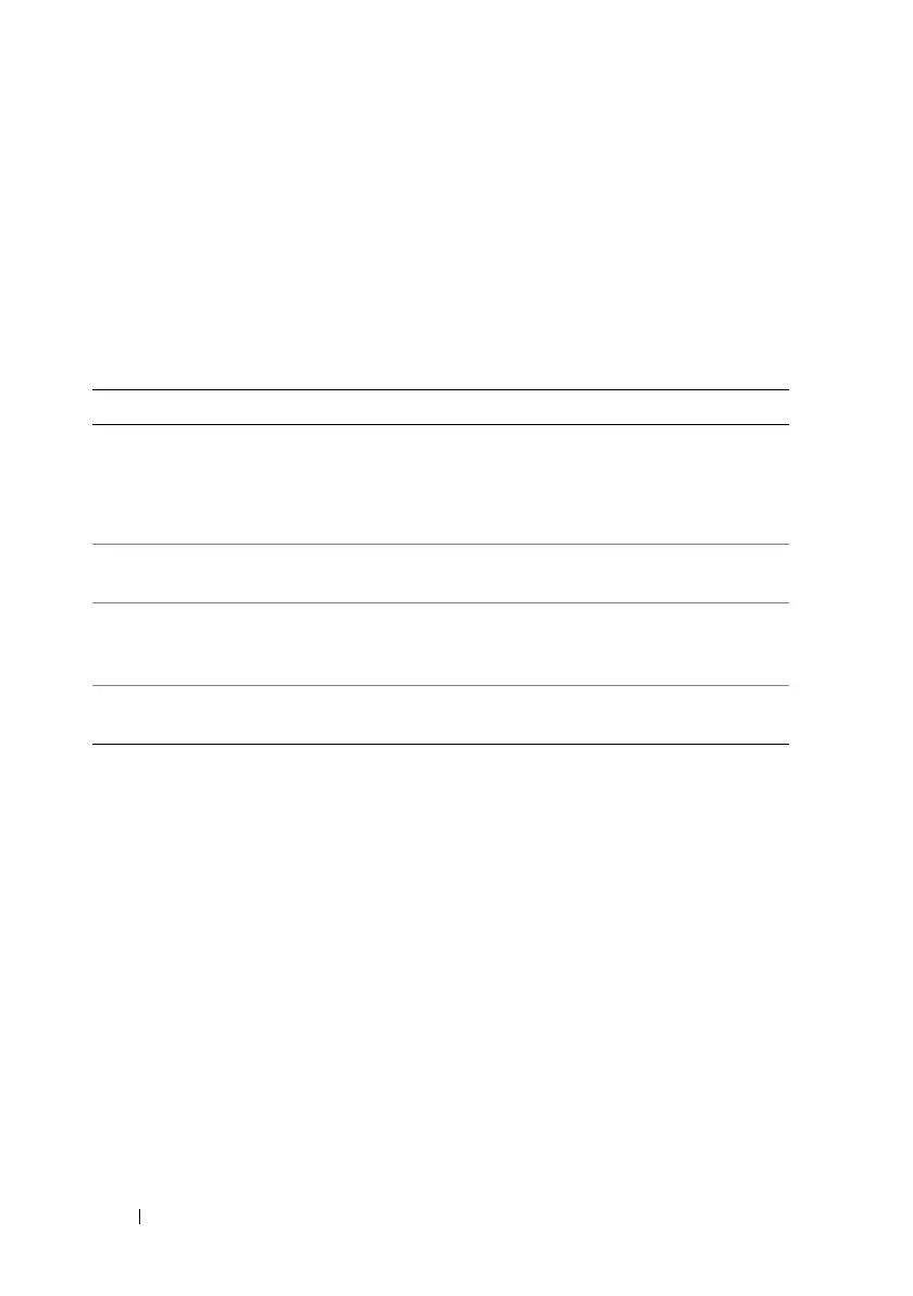Page #278 background image