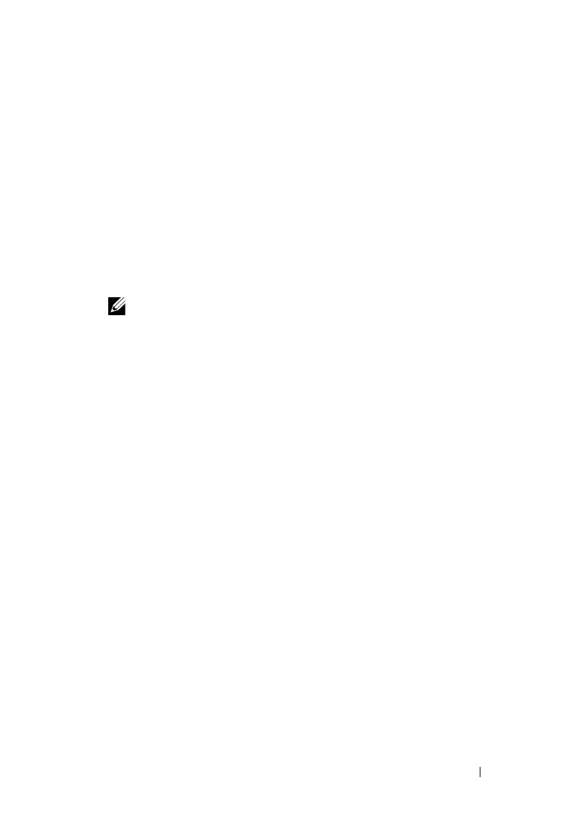 Page #289 background image