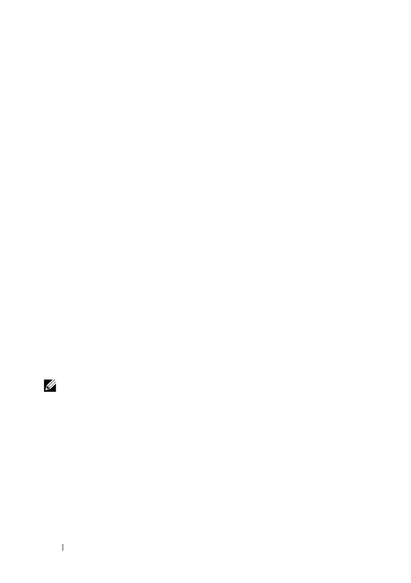 Page #290 background image