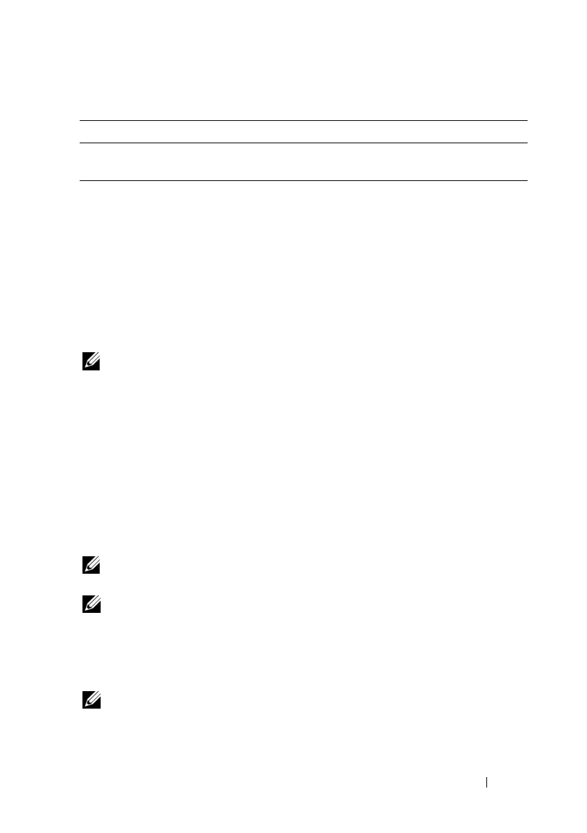 Page #303 background image