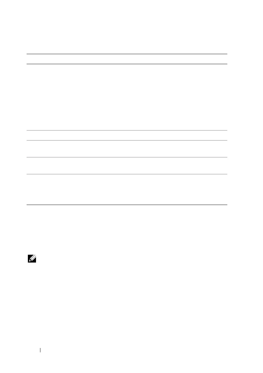 Page #306 background image